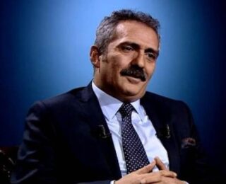 Yavuz Bingöl’den eski dostlarına sitem dolu sözler: Bana sahip çıkmadı