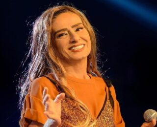 Yıldız Tilbe’nin 18 yaşındaki hali ortaya çıktı!