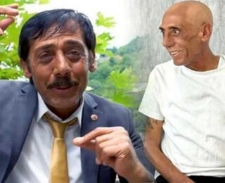 Ankaralı Turgut hayatını kaybetti! Cenaze detayları belli oldu
