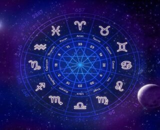 Astroloji ve yemek: Hangi burç kilo almaya daha müsait?