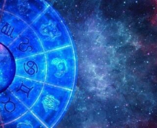 Astrolojide en çok yanlış anlaşılan 5 burç!