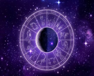 Astrolojiye nazaran evlilik yaşınız ne vakit? Burcunuz karşılığı biliyor!