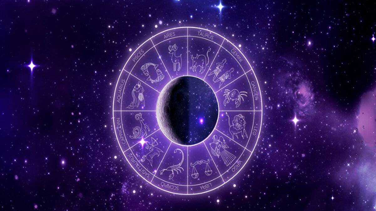 Astrolojiye nazaran evlilik yaşınız ne vakit? Burcunuz karşılığı biliyor!