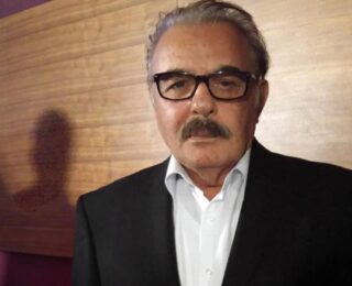 Hastaneye kaldırılan Ferdi Tayfur için endişelendiren ameliyat kararı!