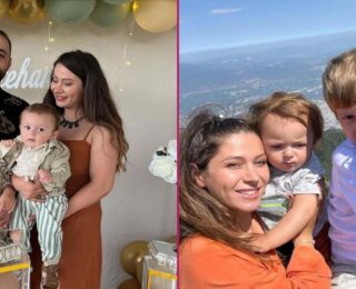 Instagram fenomeni Neşe Özkan estetik ameliyat sonrası hayatını kaybetti