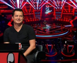O Ses Türkiye 2025 jüri üyeleri kimler? O Ses Türkiye 2025 ne zaman başlıyor?