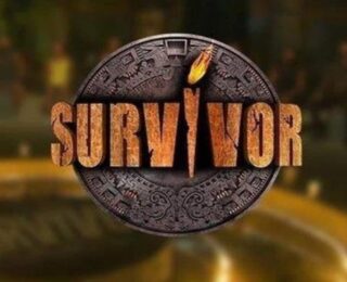 Survivor 2025’in yarışmacıları belli oldu! Survivor 2025 ne zaman başlıyor?
