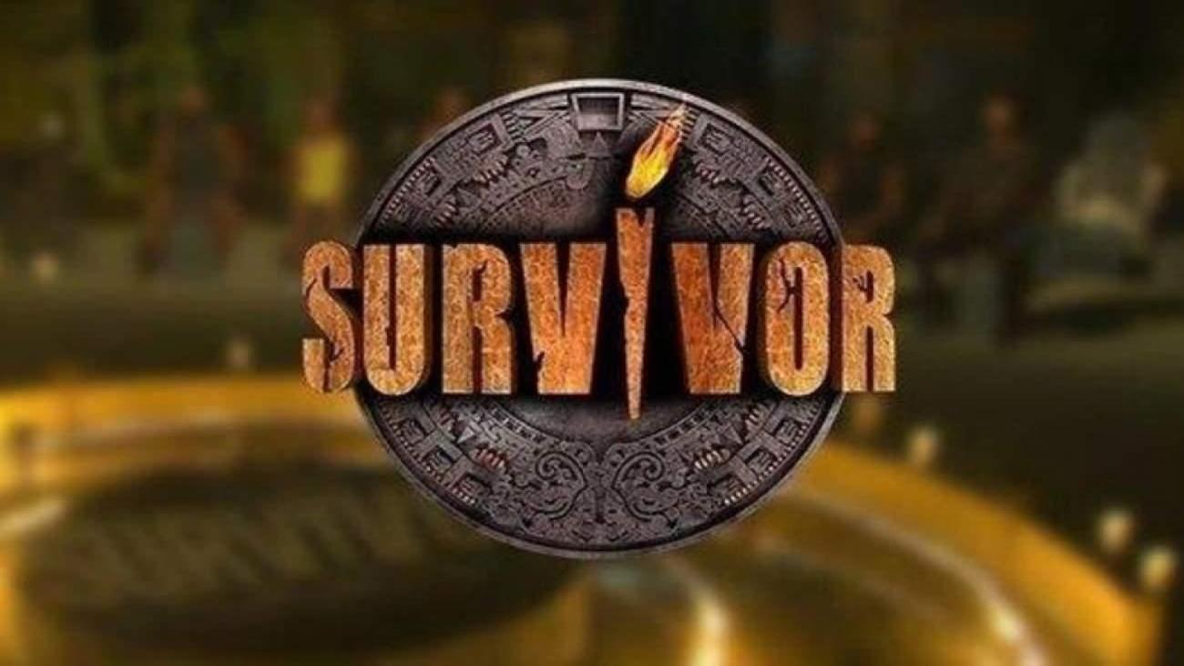 Survivor 2025’in yarışmacıları belli oldu! Survivor 2025 ne zaman başlıyor?