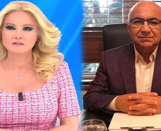 Arif Verimli’den Müge Anlı sorusuna şoke eden cevap: Gündeme damga vurdu!