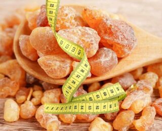 Bu sakız metabolizma hızınızı ikiye çıkarıyor! İşte 7 günde 3 kilo verdiren sandaloz sakızı