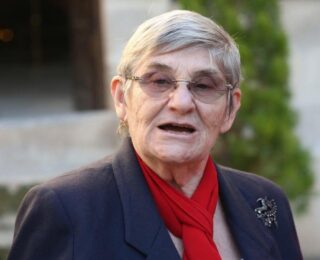 Canan Karatay hakkında ciddi suçlama iddiası: “Meslekten men” talebiyle yargılanıyor!