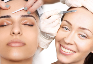 Dermaplaning uygulaması adım adım yapılışı! Dermaplaning uygulaması 2025 fiyatları