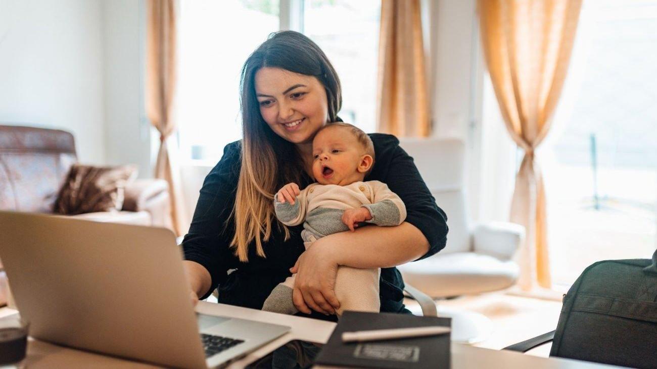 Doğum borçlanması emekliliği nasıl etkiler? Kadınlara ne kazandırıyor?