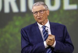 Dünyanın en zengin adamı en büyük pişmanlığını açıkladı! Bill Gates’in başarısızlığı