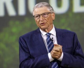 Dünyanın en zengin adamı en büyük pişmanlığını açıkladı! Bill Gates’in başarısızlığı