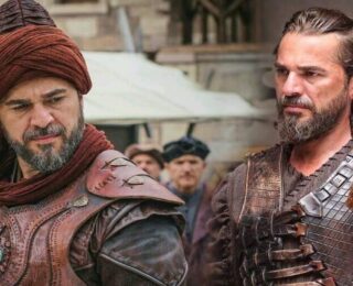 Engin Altan Düzyatan’dan şaşırtan Hindistan itirafı: 295 milyonu beni tanıyor