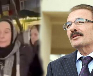 Ferdi Tayfur’un mirası gündemden düşmüyor! Ablası gerçeği haykırdı
