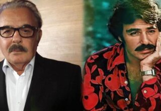 Ferdi Tayfur’un serveti ortaya çıktı! Sadece yılık telif geliri dudak uçuklattı