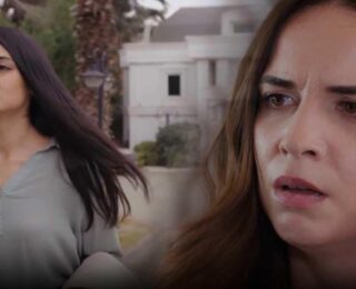 Gelin 109. bölüm fragmanı yayınlandı: Beyza’nın planları ters tepiyor!