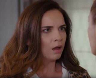 Gelin 110. bölüm fragmanı yayınlandı! Beyza neye uğradığını şaşırıyor