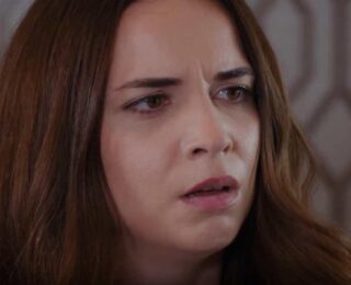 Gelin 113. bölüm fragmanı yayınlandı: Cihan gerçekleri öğrenecek mi?