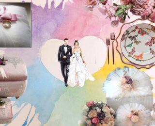 Gelin çeyizinde olması gerekenler nelerdir? 2025 çeyiz listesi ve fiyatları…