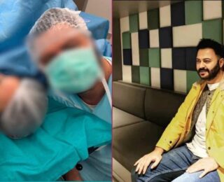 “Gelinim Olur Musun?” Caner Toygar’dan sevindiren haber!
