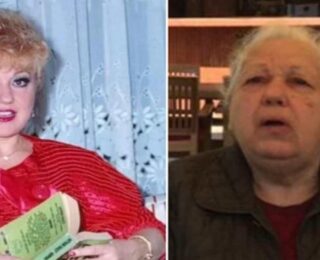 Gönül Akkor 82 yaşında hayatını kaybetti! Usta isim bugün son yolculuğuna uğurlanacak