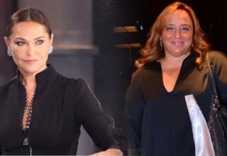 Hülya Avşar’dan tekelleşme yorumu: Güçlü olan güçsüz olanı yiyecek