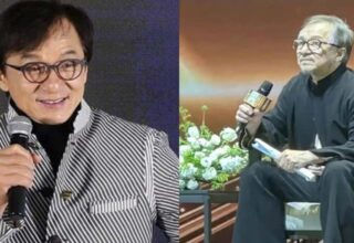 Jackie Chan’den radikal miras kararı: 400 milyon dolarlık servetini oğluna bırakmayacak