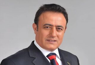 Mahmut Tuncer’den çarpıcı açıklama: Geçmişte güvercin pisliği yedirdiler