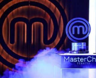 MasterChef 2024 şampiyonu Onur Üresin mi, Kerem Bilginer mi?