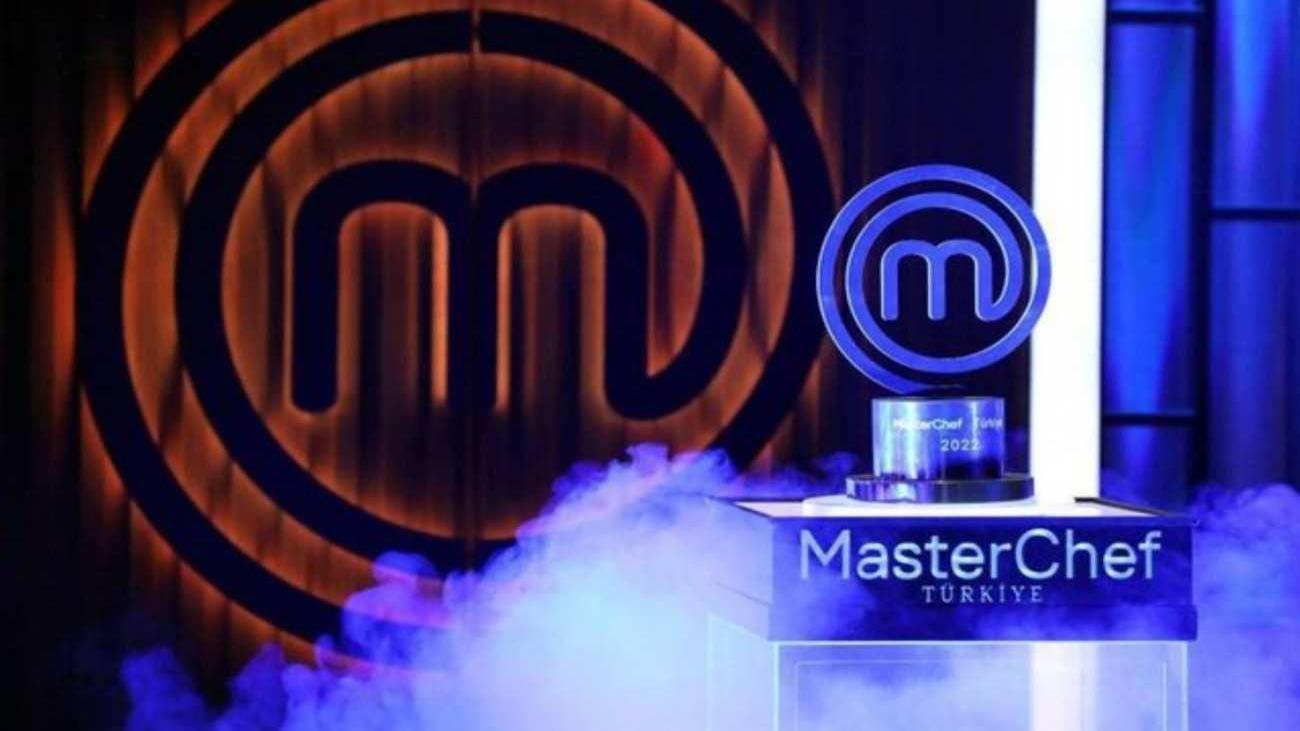 MasterChef 2024 şampiyonu Onur Üresin mi, Kerem Bilginer mi?