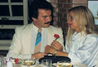 Orhan Gencebay ve eşi Sevim Emre’ye büyük jest!