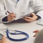 Resmi Gazete’de yayımlandı: Aile hekimi raporu ücretli olacak