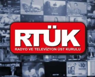 RTÜK’ten ekranların en çok izlenen iki dizisine daha ceza!