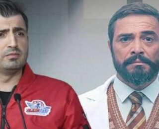 Selçuk Bayraktar’dan Gassal açıklaması! Öve öve bitiremedi “Tek kelime ile…”