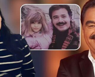 Tuğçe Tayfur veda mesajıyla İbrahim Tatlıses’i mi iğneledi? Sessizliğini bozdu