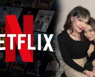 Umut Akyürek’in kızı Melek Bal: Netflix dizileri yasaklı maddeye özenmemde etkili oldu