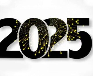 Uzman Psikolog Serkan Yükcü’den “Dünyamızda 2025” temalı açıklama