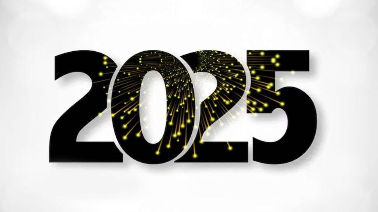 Uzman Psikolog Serkan Yükcü’den “Dünyamızda 2025” temalı açıklama