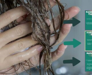 Yumuşacık saçlar için en iyi saç kremi hangisi? 2025 saç kremi modelleri