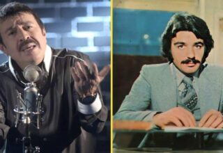 Ahmet Selçuk İlkan’dan milyonları duygulandıran Ferdi Tayfur itirafı!