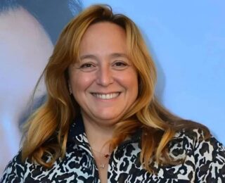 Ayşe Barım’a ard arda iki karar! Önce tahliye sonra tutuklanma