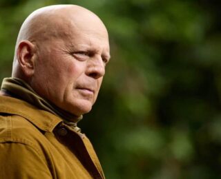 Bitkisel hayata girebilir! Bruce Willis’in herkesten gizlediği acılı süreci ortaya çıktı