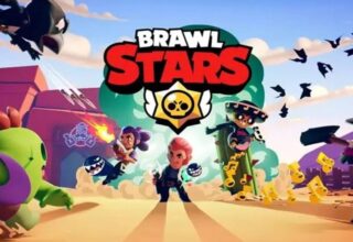 Brawl Stars oyunundaki gizli tehlike! Çocuklarınızın telefonundan silin