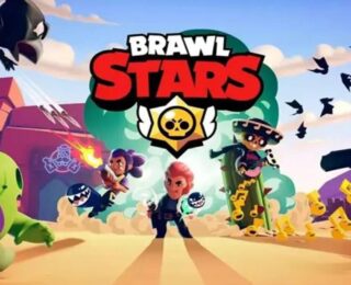 Brawl Stars oyunundaki gizli tehlike! Çocuklarınızın telefonundan silin