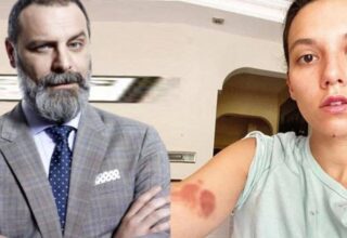 Deniz Bulutsuz davasında yeni gelişme! Ozan Güven ilk kez konuştu