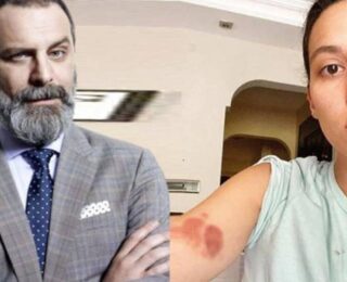 Deniz Bulutsuz davasında yeni gelişme! Ozan Güven ilk kez konuştu