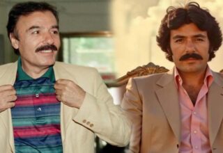 Ferdi Tayfur’un ailesi miras derdindeydi! Hayranlarından takdir toplayan hareket